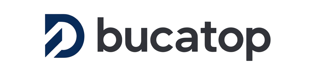 bucatop